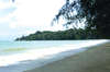 Khaolak Emerald Beach Resort & Spa 
